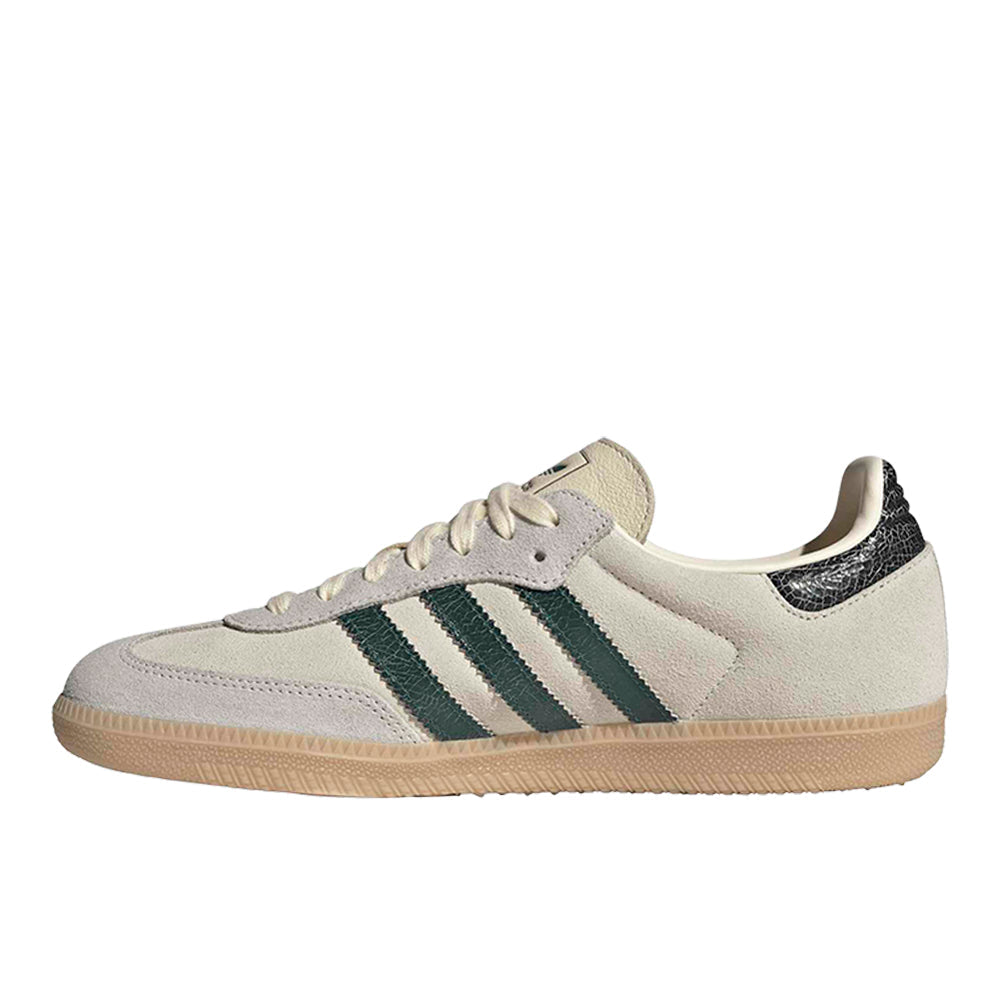 Samba OG Shoes