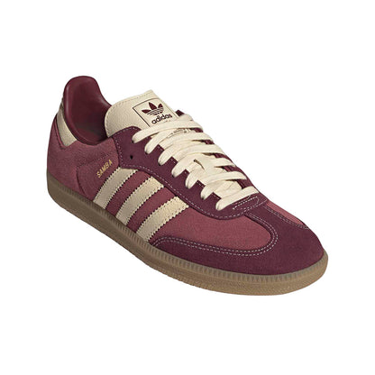 Samba OG Shoes