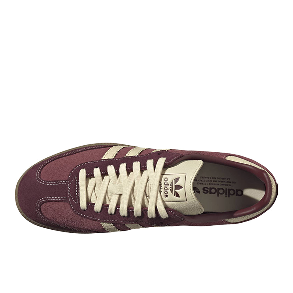 Samba OG Shoes