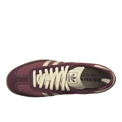 Samba OG Shoes