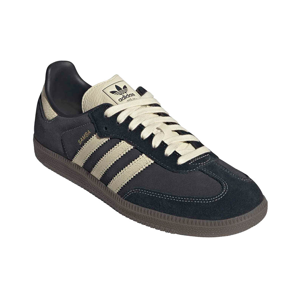 Samba OG Shoes