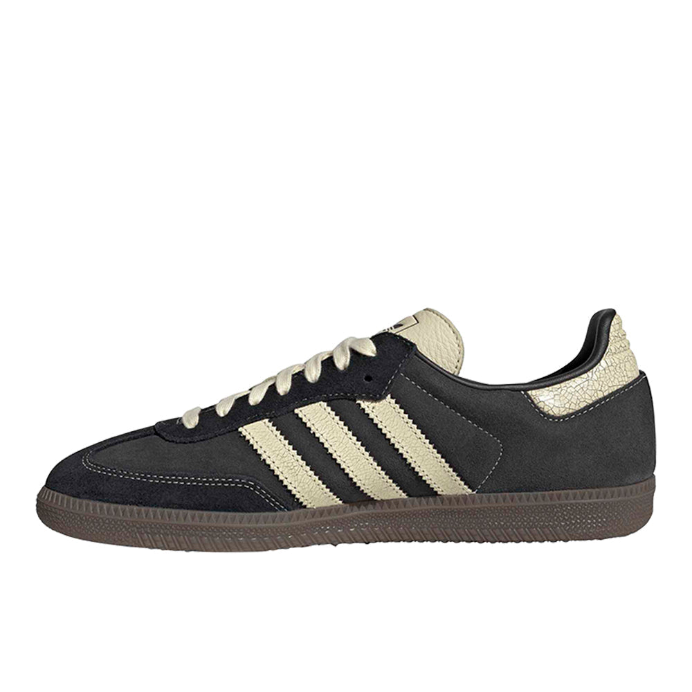 Samba OG Shoes
