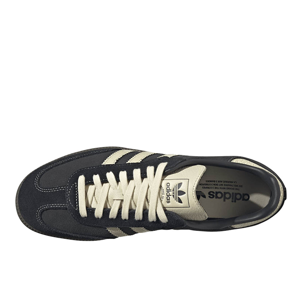 Samba OG Shoes