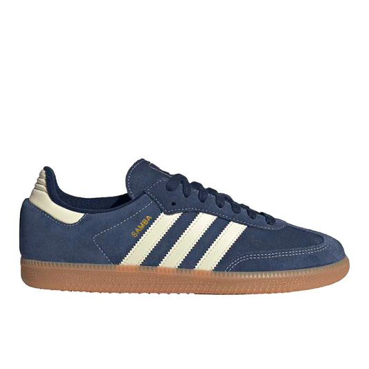 Samba OG Shoes
