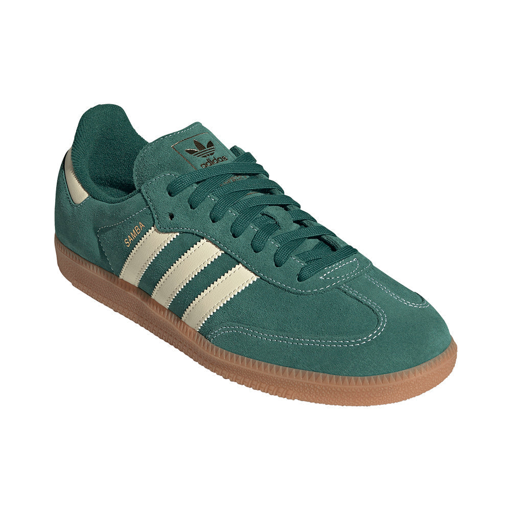 Samba OG Shoes
