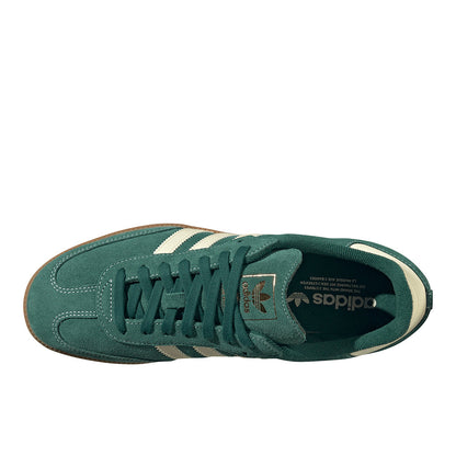 Samba OG Shoes