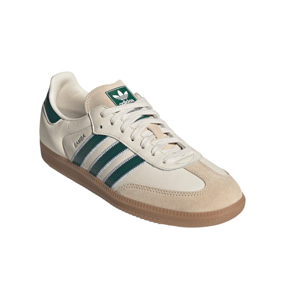 Samba OG Shoes