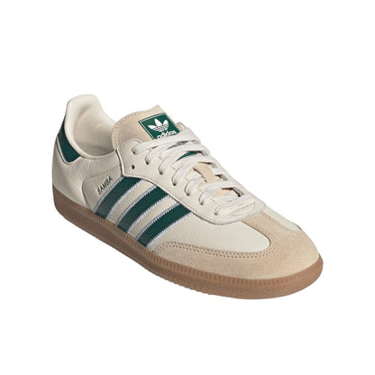 Samba OG Shoes
