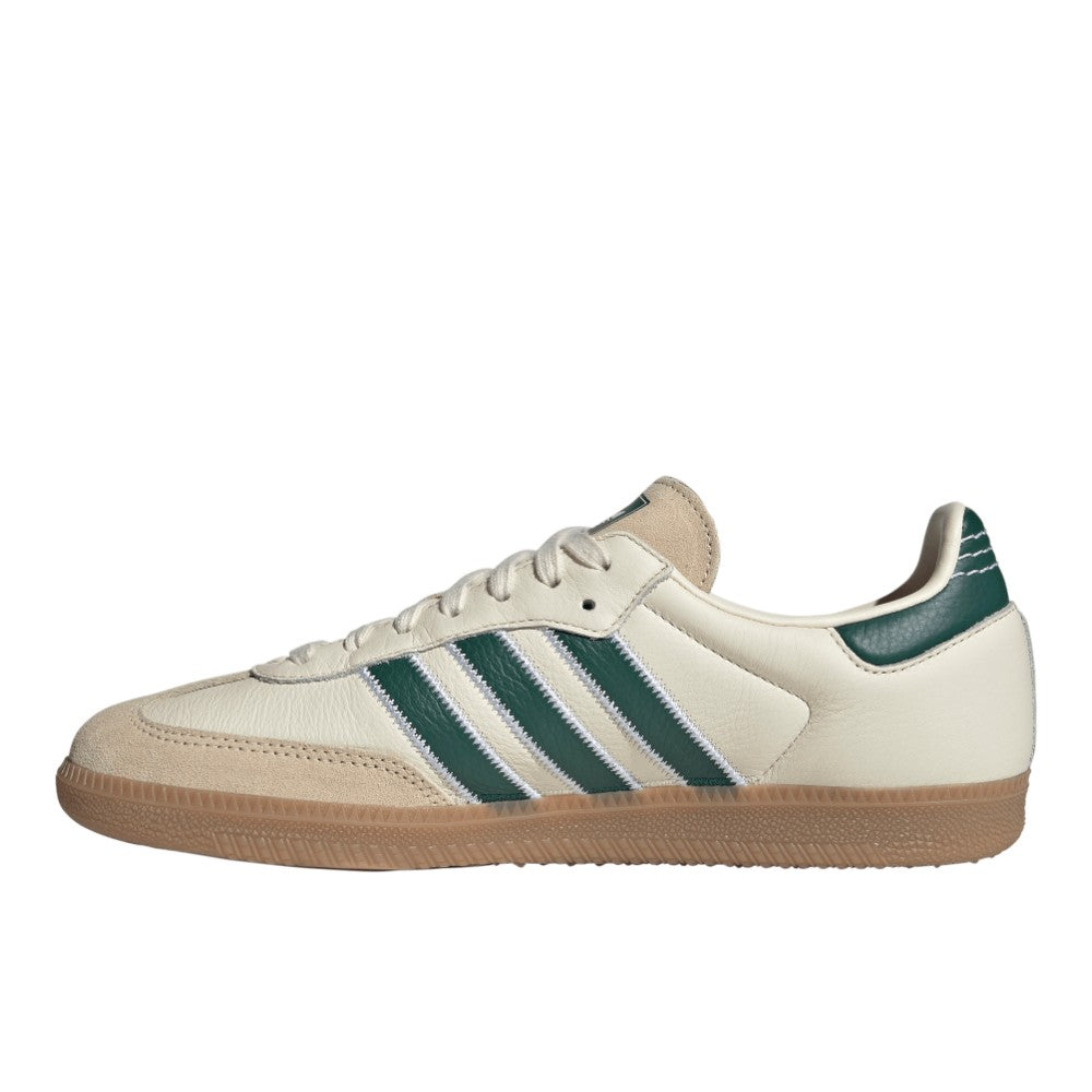 Samba OG Shoes