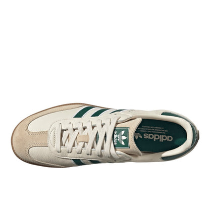 Samba OG Shoes