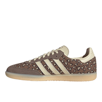 Samba OG Shoes