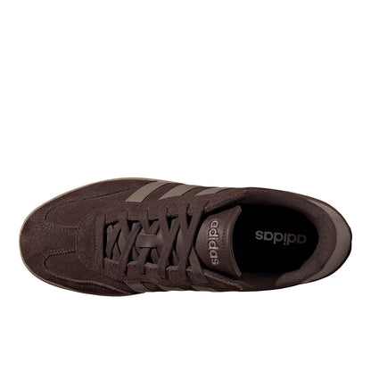 Barreda Shoes