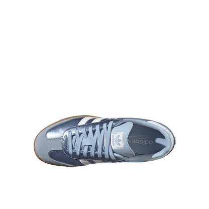Samba OG Shoes