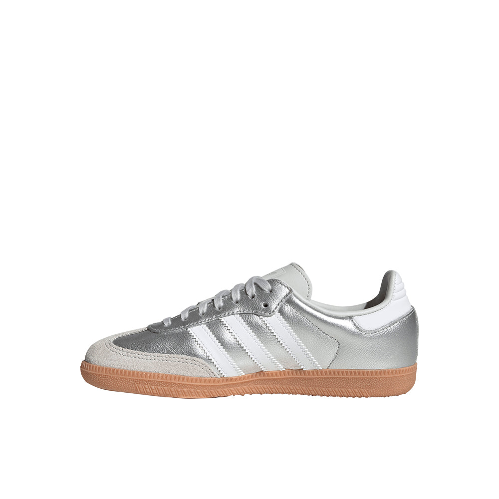 Samba OG Shoes