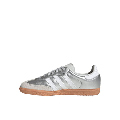 Samba OG Shoes