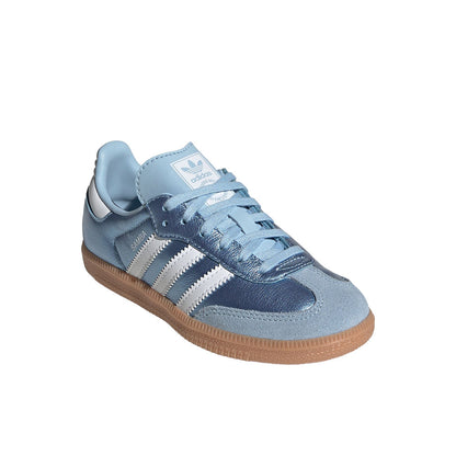 Samba OG Shoes