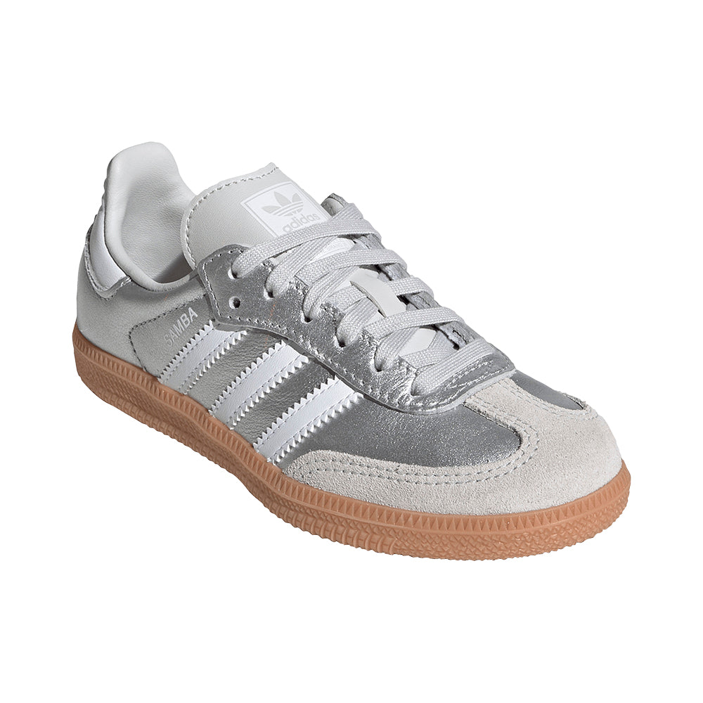 Samba OG Shoes