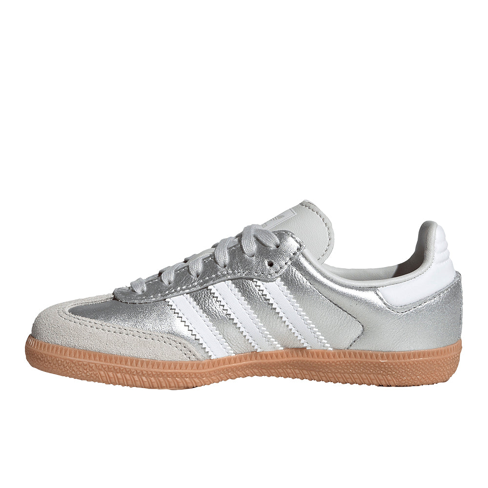Samba OG Shoes