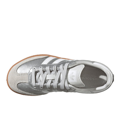 Samba OG Shoes
