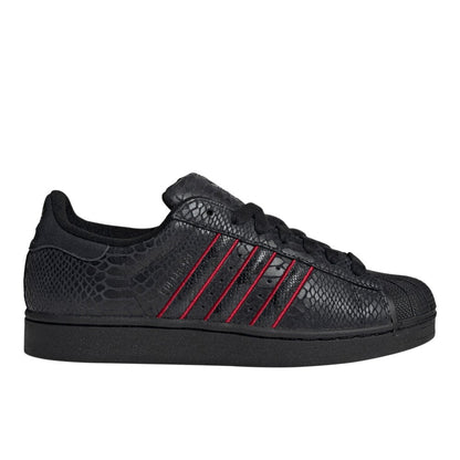 Superstar II Shoes