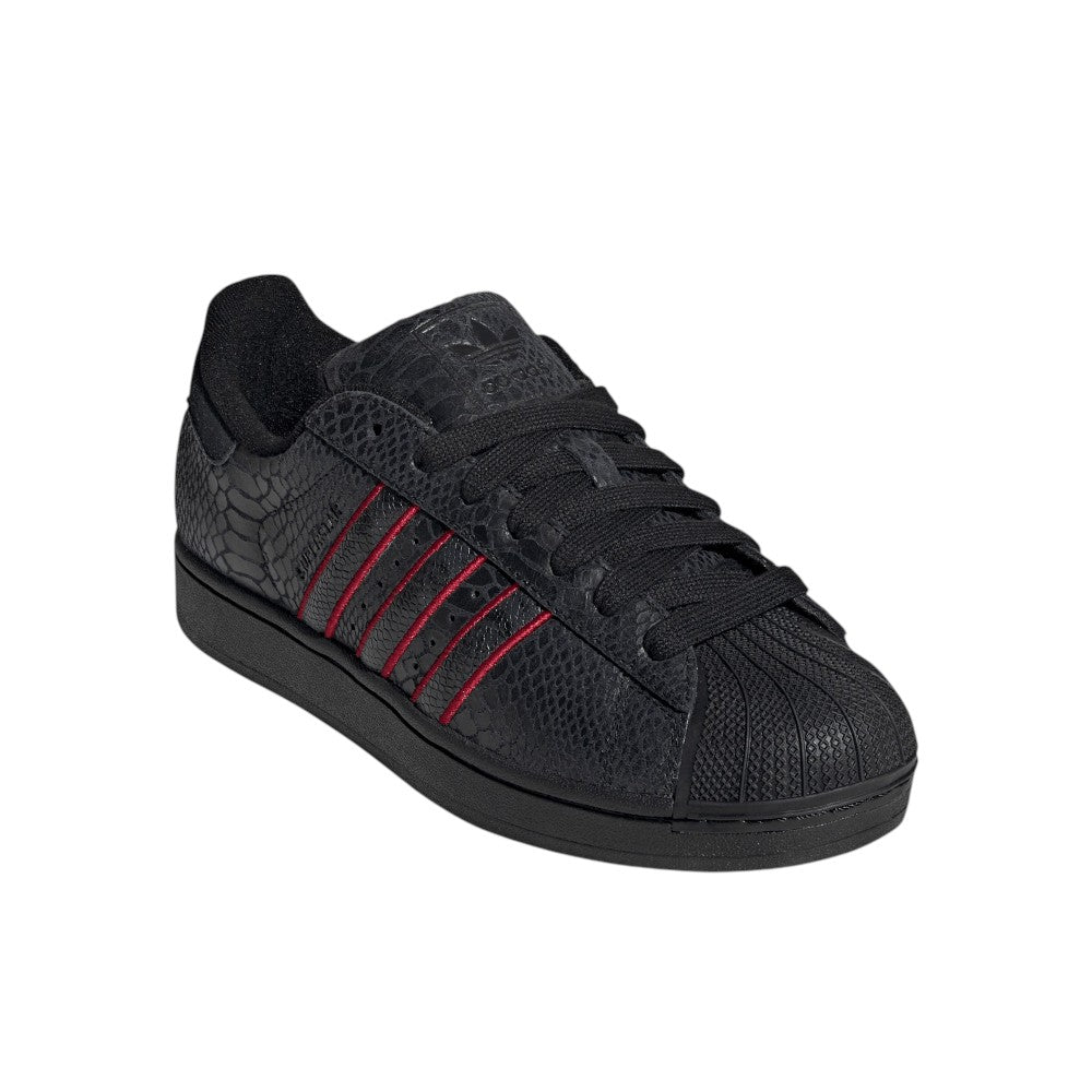Superstar II Shoes