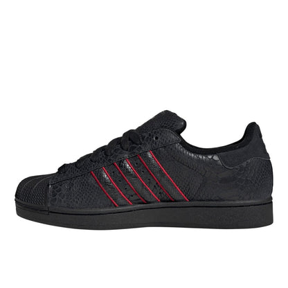 Superstar II Shoes