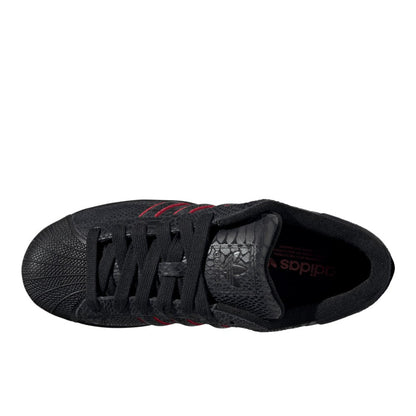 Superstar II Shoes