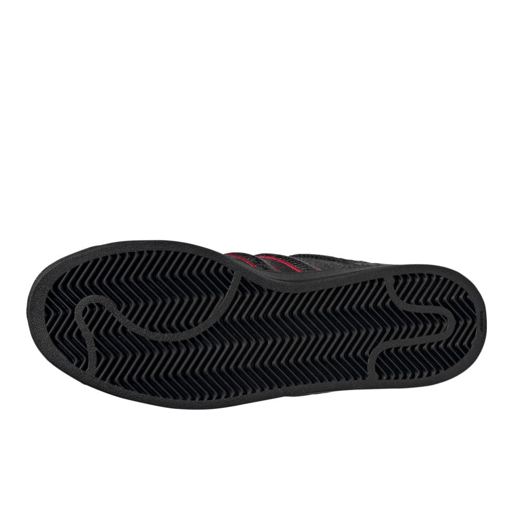 Superstar II Shoes