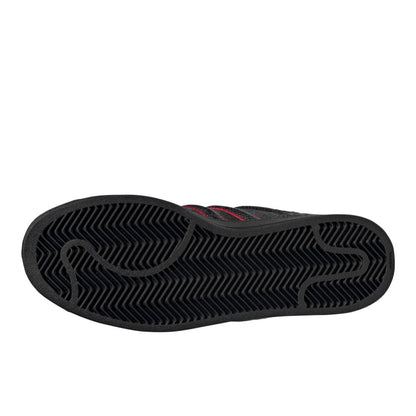 Superstar II Shoes