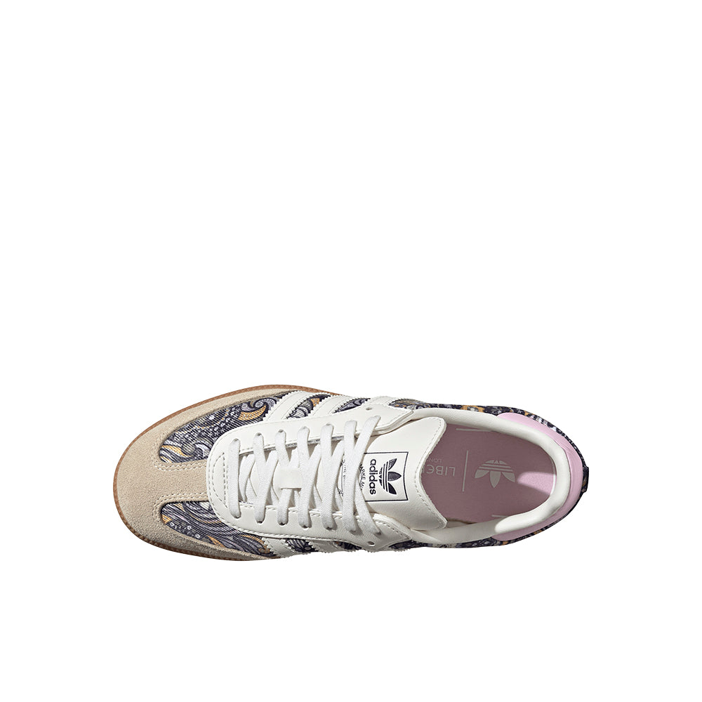 Adidas Liberty Samba OG Shoes