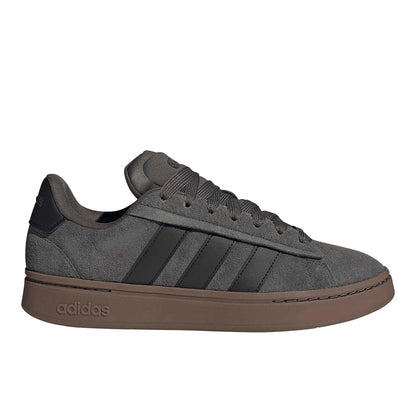 Grand Court Alpha Shoes