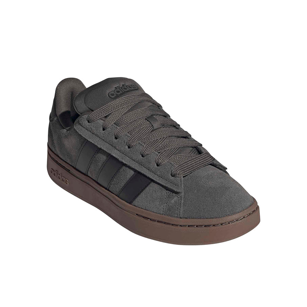 Grand Court Alpha Shoes