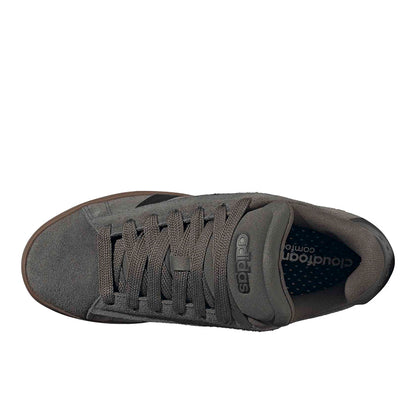 Grand Court Alpha Shoes