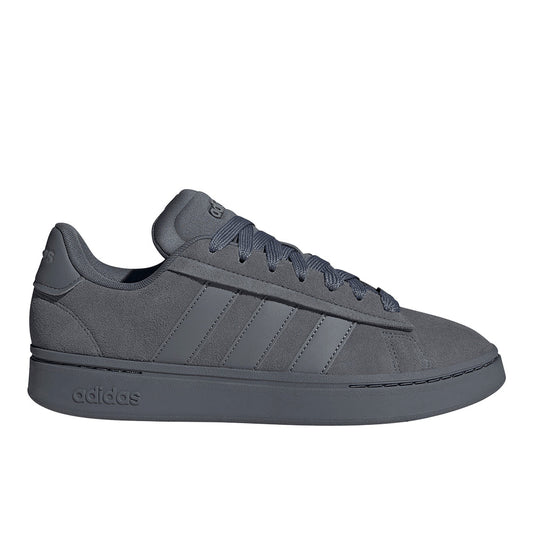 Grand Court Alpha Shoes