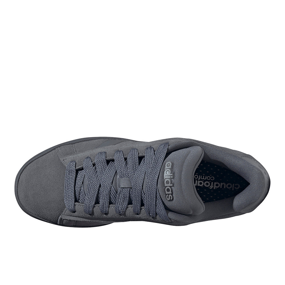 Grand Court Alpha Shoes