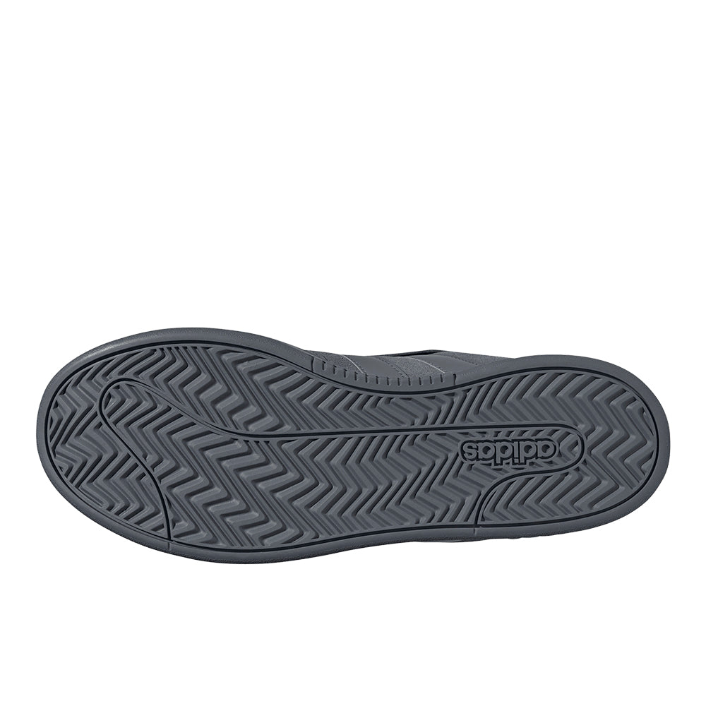 Grand Court Alpha Shoes
