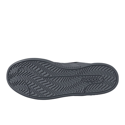 Grand Court Alpha Shoes