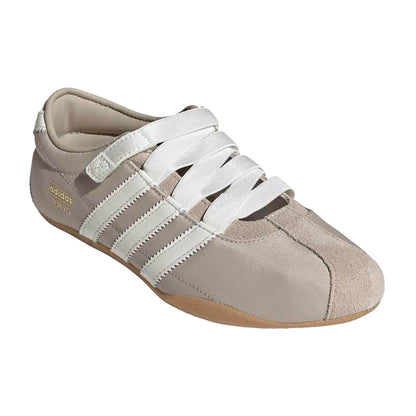 Tokyo Shoes