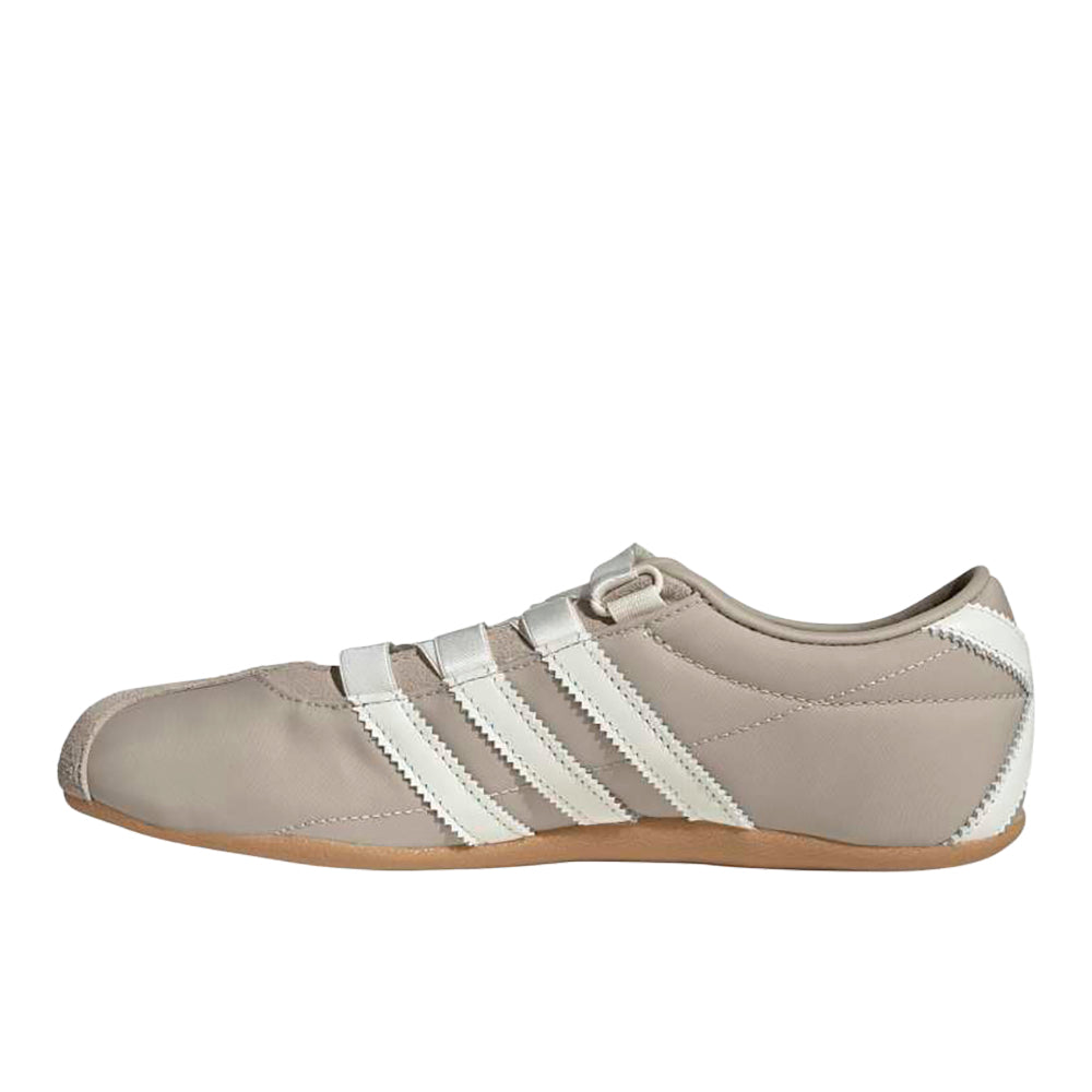 Tokyo Shoes