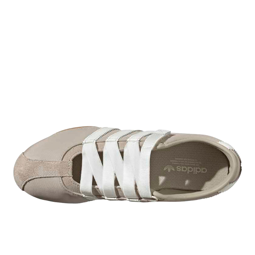 Tokyo Shoes