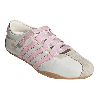 Tokyo Shoes
