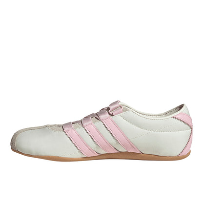 Tokyo Shoes