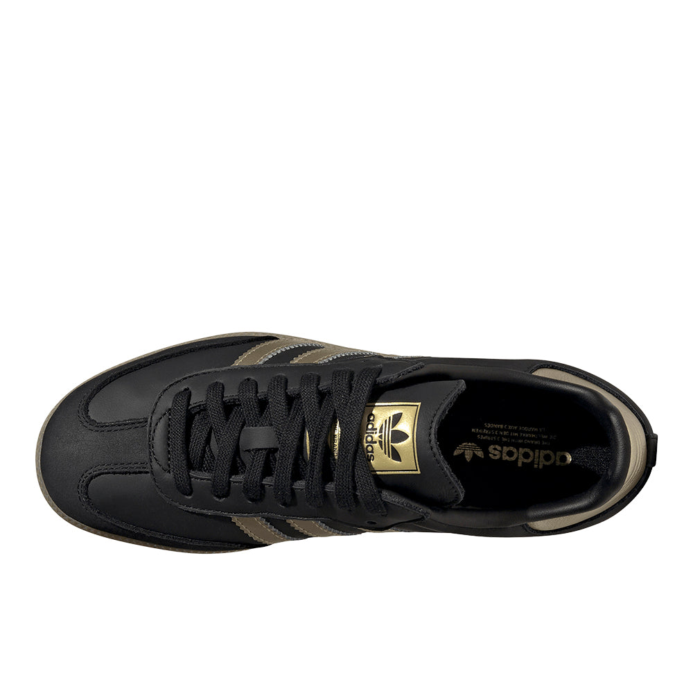 Samba OG Shoes