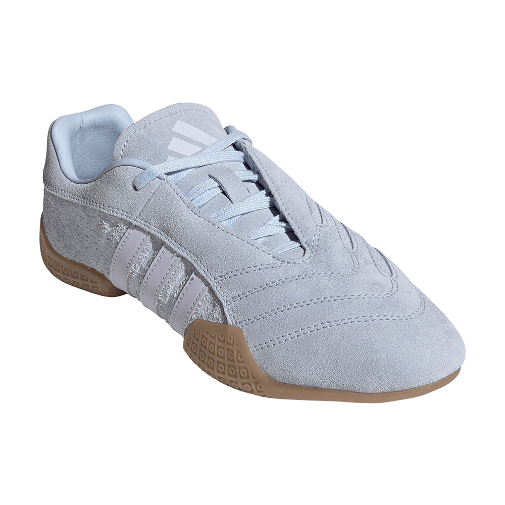 Taekwondo Mei Elite Shoes