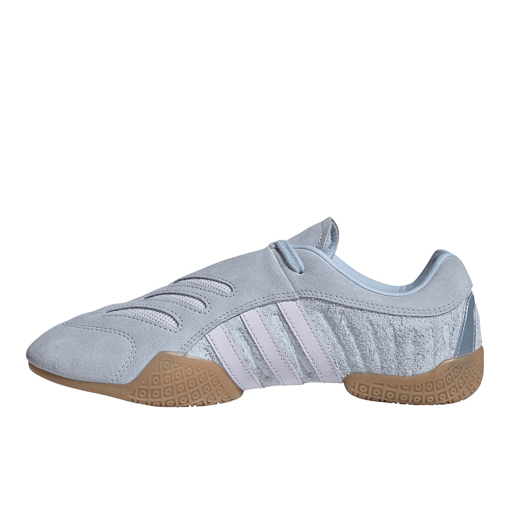 Taekwondo Mei Elite Shoes