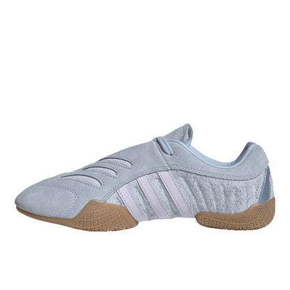 Taekwondo Mei Elite Shoes
