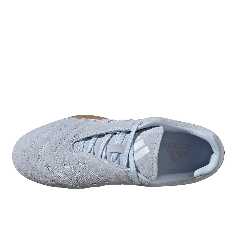 Taekwondo Mei Elite Shoes