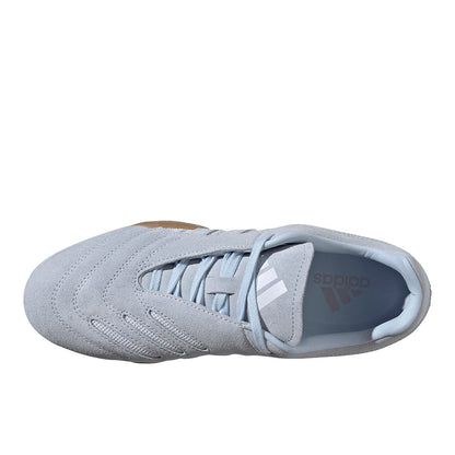 Taekwondo Mei Elite Shoes