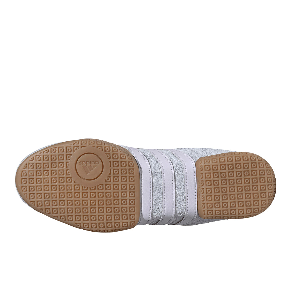 Taekwondo Mei Elite Shoes