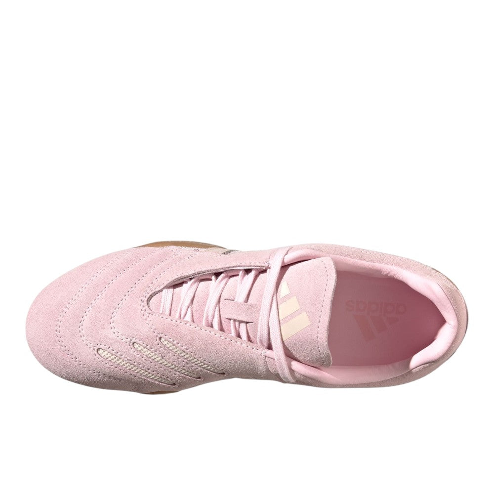 Taekwondo Mei Elite Shoes